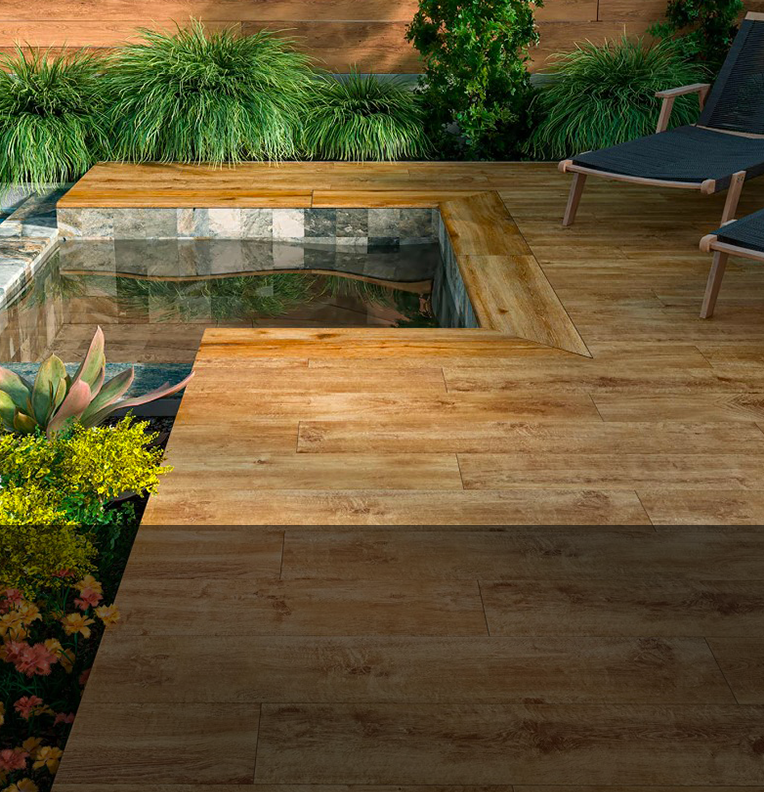 cco-carrelage-exterieur