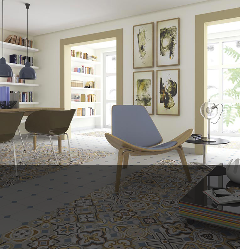 cco-carrelage-interieur