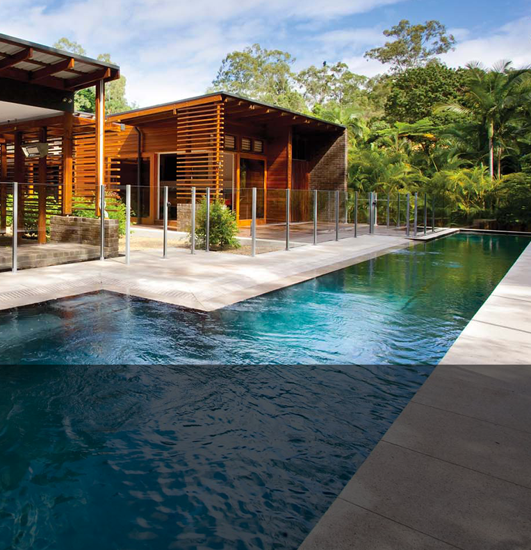 cco-carrelage-piscine