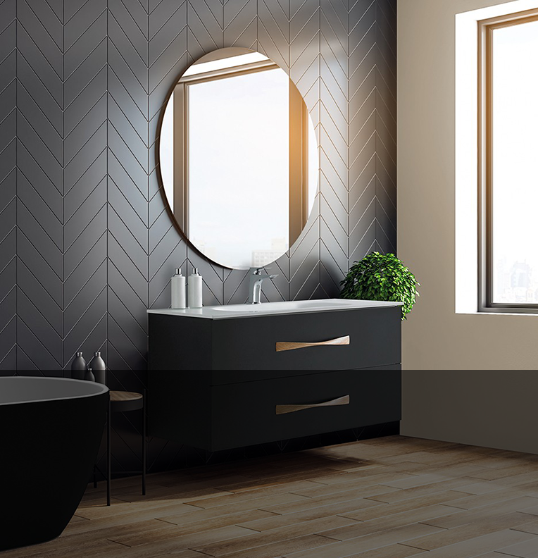 cco-mobilier-salle-de-bain