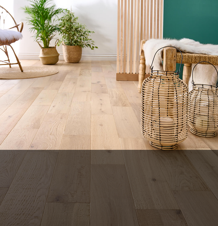 cco-parquet