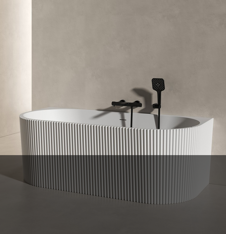 cco-salle-de-bain-sanitaire